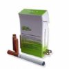 Electronic Cigarette, Electronic Cigarette, Quit Smoking Products, Electronic Gi